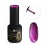SPHYNX Lac Cat Eye Gel Polish - ⁠Dusk Wine 10ml